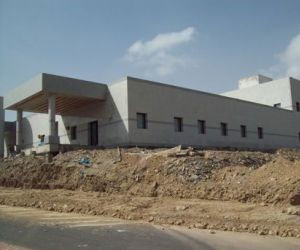   مصر اليوم - مستشفى القرى العام السعودية تستقبل 3884 مراجعًا خلال بداية العام الحالي