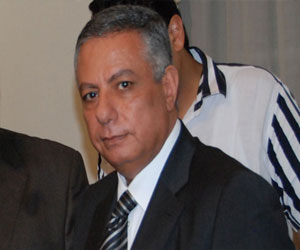   مصر اليوم - وزير التعليم يُطالب أعضاء مكتبه عدم قبول أيّة هدايا