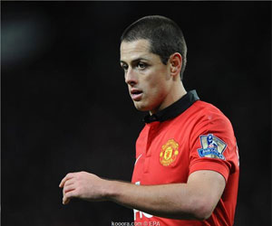   مصر اليوم - تشيتشاريتو: الإعلام يحرف تصريحاتي لم أهاجم فان بيرسي