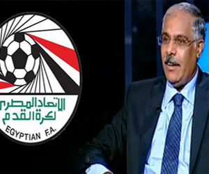   مصر اليوم - اتحاد الجبلاية ينقل لوزير الشباب والرياضة الجديد تهديدات إيقاف النشاط