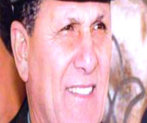 مصر اليوم - محافظ الوادي الجديد يخصص 70 فدانًا لإنشاء مدرسة ثانوي زراعي بمركز بلاط