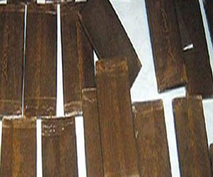   مصر اليوم - تجديد حبس متهم بالاتجار في الأفيون والحشيش 15 يومًا في سوهاج