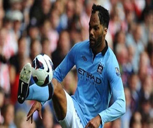   مصر اليوم - ليسكوت: أريد تحقيق الثلاثية المحلية مع السيتي