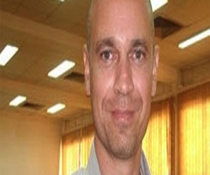   مصر اليوم - 46 لاعبا ولاعبة يشاركون في البطولة الإفريقية لناشئي السلاح في القاهرة