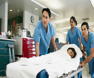   مصر اليوم - طرح أول دواء من نوعه الي علاج مرض الحثل الشحمى