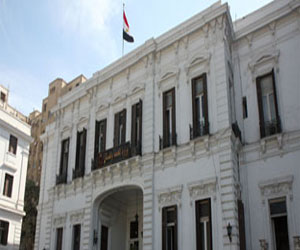   مصر اليوم - أطباء بلا حقوق ترفض تعيين العدوي وزيرًا لـالصِّحة