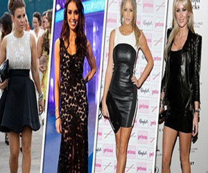   مصر اليوم - مدرب إنكلترا هودسون يشعل المونديال بزوجات اللاعبين