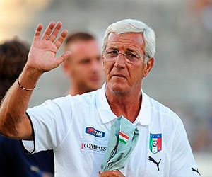   مصر اليوم - ليبي يجدد تعاقده مع غوانغزهو إيفرغراندي الصيني 3 مواسم