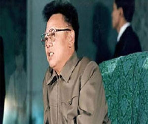   مصر اليوم - البنك الدولى يخصص 1.2 مليار دولار الي دعم الإصلاحات