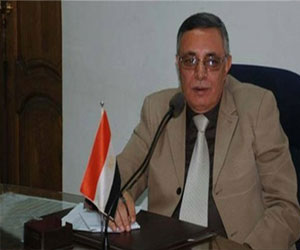   مصر اليوم - محافظ سوهاج يستجيب لنداء مواطن مصاب ويتابع حالته الصحية