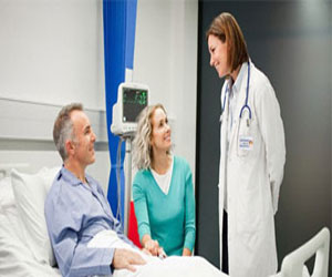   مصر اليوم - باحثون يتوصلون إلي اختبار بول يكشف عن مرض السرطان