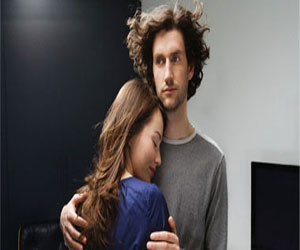   مصر اليوم - الوضع الاقتصادي والـواتس آب وراء ازدياد الطلاق في لبنان