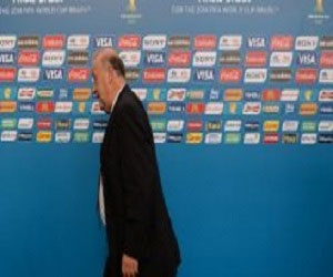   مصر اليوم - دل بوسكي يستدعي كوستا ويستبعد فيا وتوريس