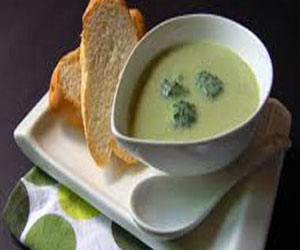   مصر اليوم - 7 أطعمة تقلل من الشعور من التوتر والضغط النفسى