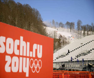   مصر اليوم - مكافأت لأبطال روسيا بعد الانتصار في سوتشي