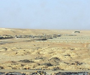   مصر اليوم - أمانة المدينة المنورة تخصص أكثر من 185 ألف متر لإنشاء جوامع