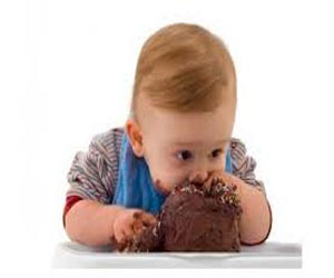   مصر اليوم - ما هي عاداتك في الصغر التي تؤثر على صحتك في الكبر؟