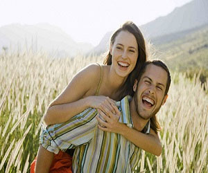 مصر اليوم - هكذا تدعمين زوجك عاطفيًا