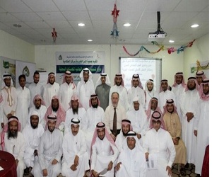   مصر اليوم - بر الحكامية تنفذ برنامج العناية بالصحة