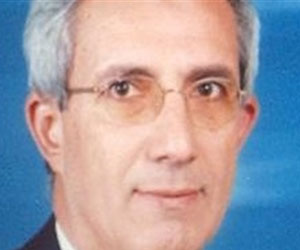   مصر اليوم - الدجوي يؤكّد أنّ عودة الجامعات إلى الدراسة سيكون قراره الأول