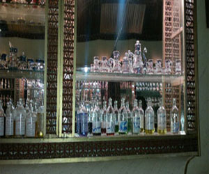   مصر اليوم - نصائح لاستعمال العطور بالطريقة السليمة