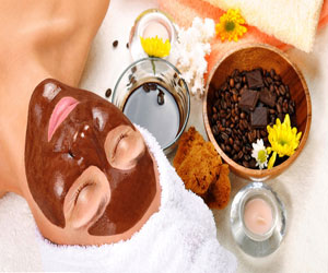 مصر اليوم - وصفات من القهوة لجمال الوجه والجسم