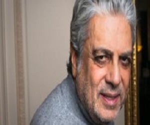   مصر اليوم - الحكم على انريكو ماسياس بتسديد 30 مليون يورو لمصرف ايسلاندي