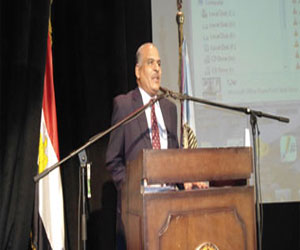   مصر اليوم - وزارة التموين توافق على زيادة مخصصات محافظة الأقصر من السولار