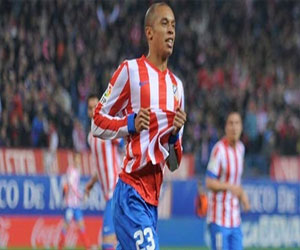   مصر اليوم - لاعبو اتليتكو مدريد:لانخشى مواجهة الريـال