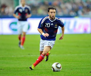   مصر اليوم - فالبوينا يؤكّد أن هزيمة باريس سان جيرمان ممكنة