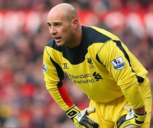   مصر اليوم - بيبي رينا ربما ينتقل بصورة نهائية لميلان الإيطالي