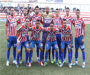   مصر اليوم - فريق المغرب التطواني يُحافظ على صادرة الدوري