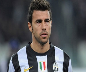   مصر اليوم - بارزالي:لن يكون من السهل على يوفينتوس هزيمة ميلان