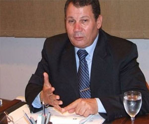   مصر اليوم - محافظ دمياط يقرر تنفيذ مشروع التاكسي النهري لمواجهة الزحام