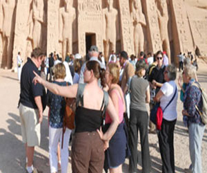   مصر اليوم - هولندا: لم ننصح مواطنينا بعدم السفر للغردقة والأقصر وأسوان