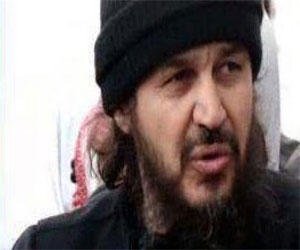   مصر اليوم - المقدسي يدعو النصرة إلى حقن دماء المسلمين وعدم قتال داعش