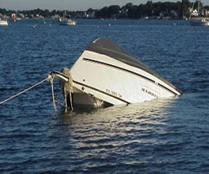   مصر اليوم - مقتل أربعة أشخاص وفقدان 20 أخرين بعد انقلاب قارب في نيبال