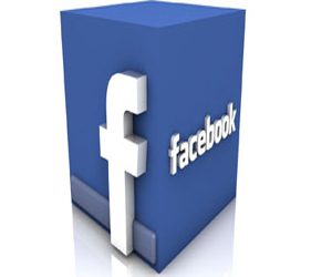   مصر اليوم - دراسة تحذر من الإفراط فى الجلوس أمام شبكات التواصل الاجتماعية