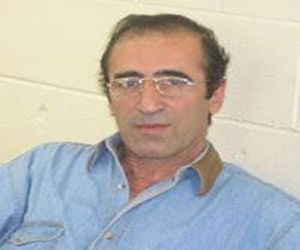   مصر اليوم - شهادة ابداعية للكاتب الأردني جمعة شنب في الزرقاء