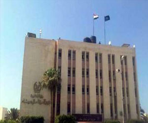 مصر اليوم - القبض على40 مطلوبًا لتنفيذ أحكام قضائية في شمال سيناء