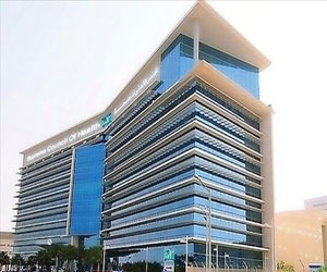   مصر اليوم - الأعلى للصحة القطري ينظم ورشة حول الالتهاب الكبدي