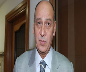   مصر اليوم - الجبلاية يخشى من أزمة شعارات سياسية متوقعة خلال مباراة مصر والبوسنة في النمسا