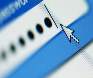   مصر اليوم - نبضات القلب كبديل عن كلمات المرور بالنسبة للأجهزة