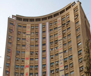   مصر اليوم - عمومية الزمالك بصدد تنظيم احتجاجية أمام الرياضة للمطالبة بإقامة الانتخابات في موعدها