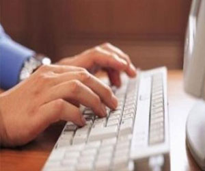   مصر اليوم - عودة خدمات الإنترنت والهواتف المحمولة والأرضية في شمال سيناء