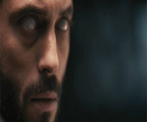   مصر اليوم - مخرج مسلسل الصيَّاد يحدِّد الموعد النِّهائي لبدء التَّصوير