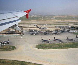   مصر اليوم - الجزائر تنفق 400 مليون دولار لإعادة تأهيل مطاراتها
