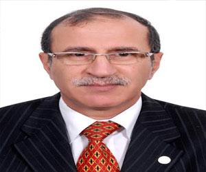   مصر اليوم - إطلاق أعمال جمعية اتصال أسيوط لتكنولوجيا المعلومات لخدمة شركات الصعيد