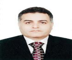   مصر اليوم - وكيل وزارة الكهرباء المصرية يحصل على دكتوراه في الطاقة المتجددة