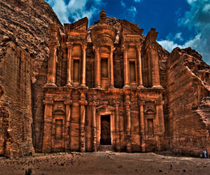   مصر اليوم - منحة يابانية للأردن بقيمة 6.73 مليون دولارلإنشاء متحف